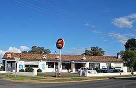 Lockington Hotel.JPG