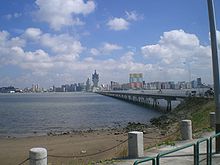 Macau-Taipa Bridge Mo707.JPG