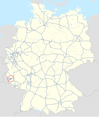 Mapa A64