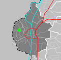 Miniatuurplaetje veur versie per 18 okt 2006 23:01