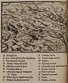 Itinerarium Hierosolymitanum et Syriacum (1619)