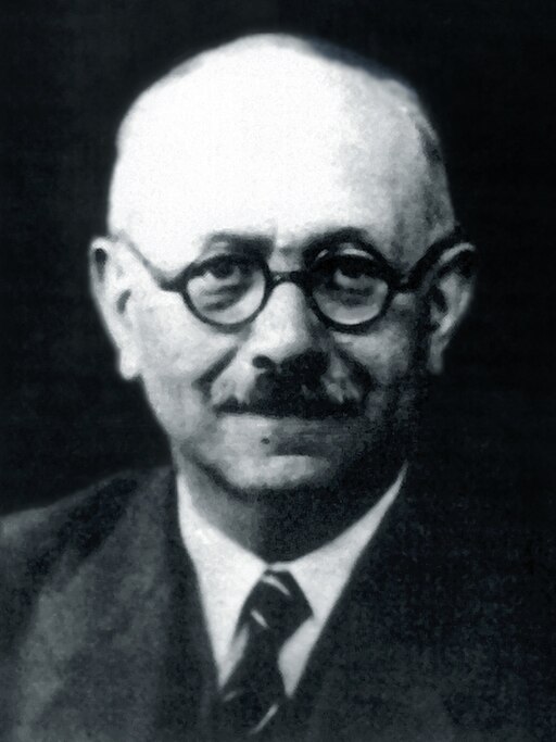 Marc Bloch.jpg