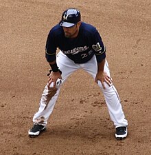 Mark Kotsay Baserunner.jpg