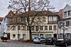 Martin-Luther-Platz 48 Ansbach 20220102 0187.jpg