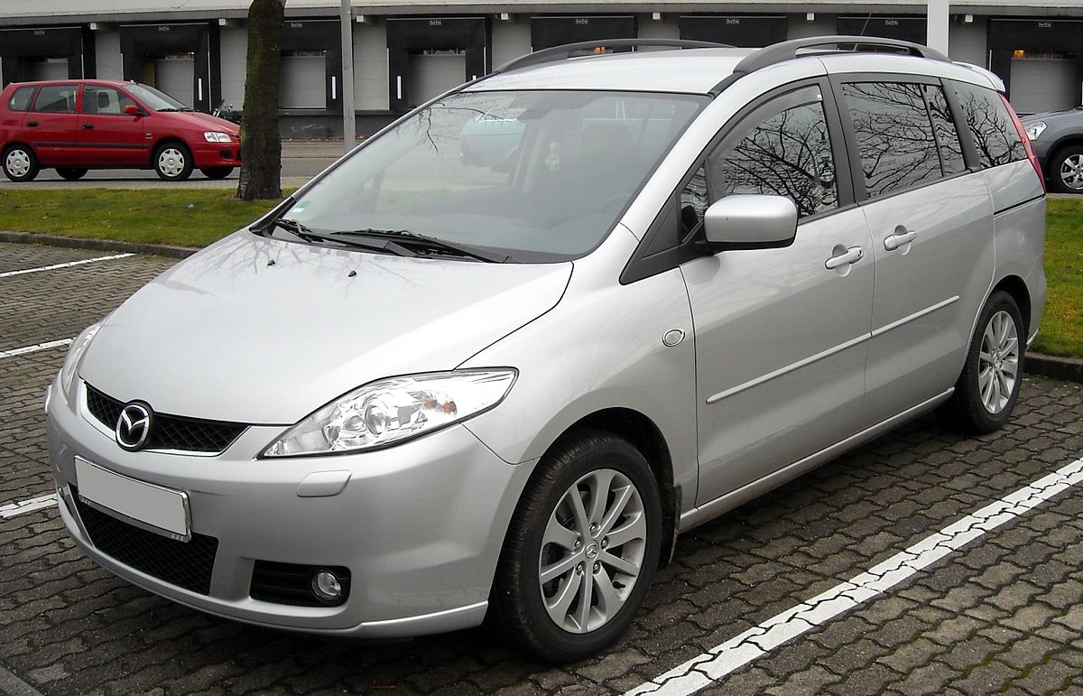 1200px-Mazda5_front_20081204.jpg