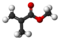 metila metakrilato