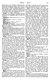 Seite mit dem Stichwort „Äskulapschlange“ in Meyers Konversations-Lexikon