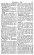 Seite mit dem Stichwort „Bologneser Leuchtstein“ in Meyers Konversations-Lexikon