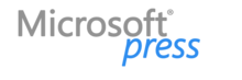 Microsoft press.png