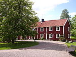 Vandrarhemmet