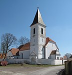 Modrá Hůrka, kostel III crop.jpg