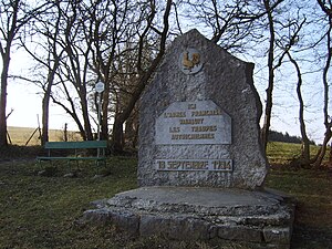 Monument La Redoute.jpg