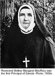 Delwedd:Mother MacRory.webp