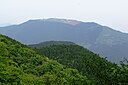 Mount Yamatokatsurag9.jpg