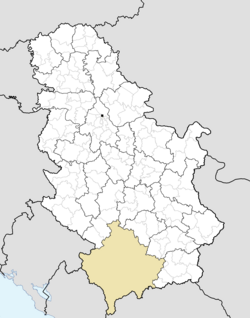 Municipalities of Serbia.png