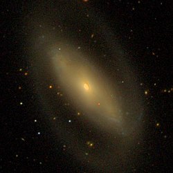 NGC 5377