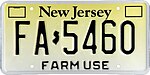 NJ 2004 Farm Use.jpg