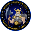 NROL-34 Mission Patch.png