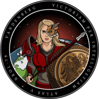 NROL-79 Mission Patch.png
