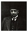 NasimPasha.jpg