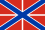 Russia Naval Jack