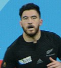 Miniatura per Nehe Milner-Skudder