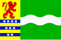 Vlag van Nissewaard