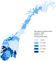 Vorschaubild der Version vom 15:59, 18. Sep. 2009