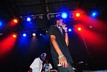 OFWGKTA in Toronto May 15 2011.jpg