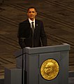 Obama Nobel Peace Prize 2009 Harry Wad1.jpg