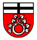 Coat of arms of Obernzenn  