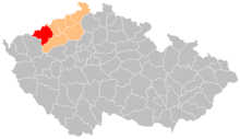 Chomutov District Okres chomutov.PNG