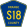 Ориндж Каунти S18.svg