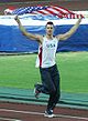 Osaka07 D8A M-Pole Vault Brad Walker celebrating.jpg