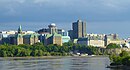 Ottawa - Wikidata