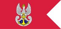 200px-PL_navy_flag_IIIRP.svg.png