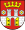 Herb Będzina