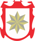 Blazono