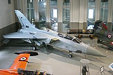 Panavia Tornado F3 MM7210 36-12 (6571710449).jpg