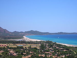 Panorama Costa Rei.jpg