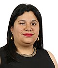 Miniatura para Paola Vega Rodríguez