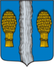 Peremyshlsky District