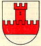 Coat of arms of Peyres-Possens