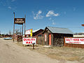 Peyton, Colorado