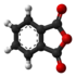 ftalata anhidrido