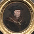 Thumbnail for Thomas More