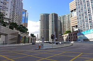 Princess Margaret Road Link 201408.jpg