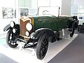 Protos Typ C 1 von 1925