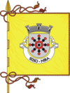 Bandeira de Seixo de Mira