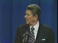 Файл: Reagan Speech Beirut Bombing.ogv